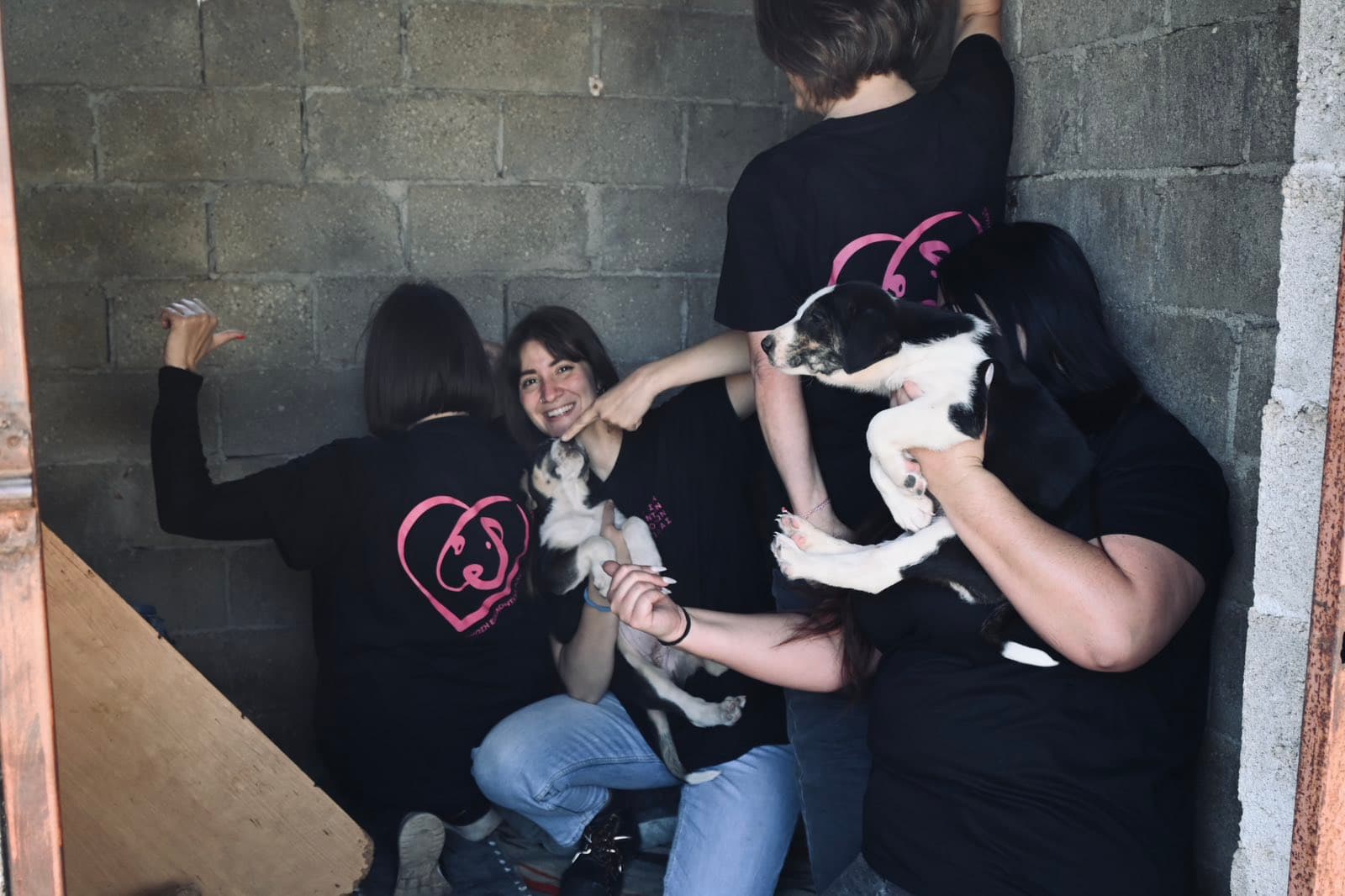 Σχετικά με εμάς slideshow 1