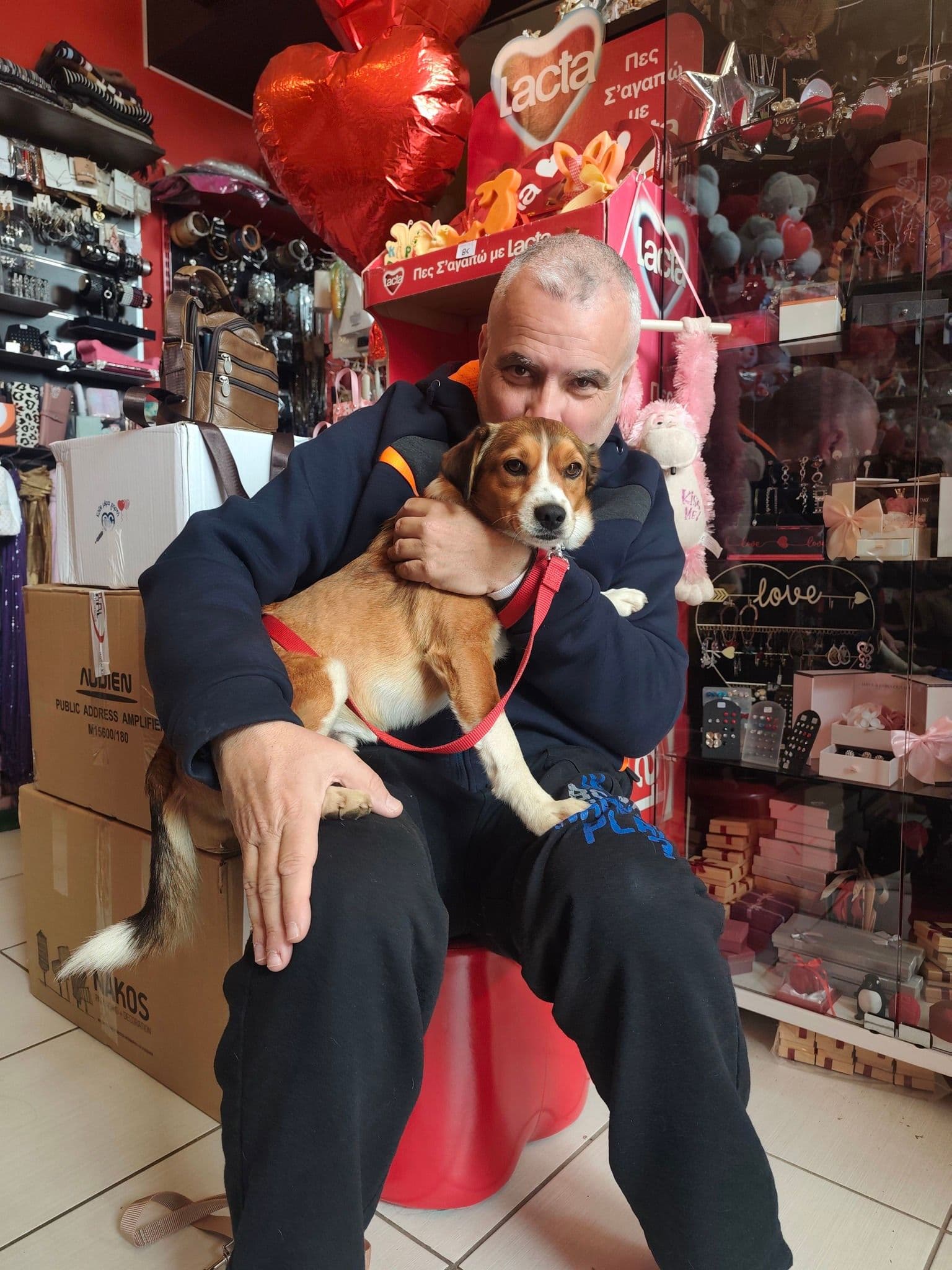 Μπαλί - Μετά